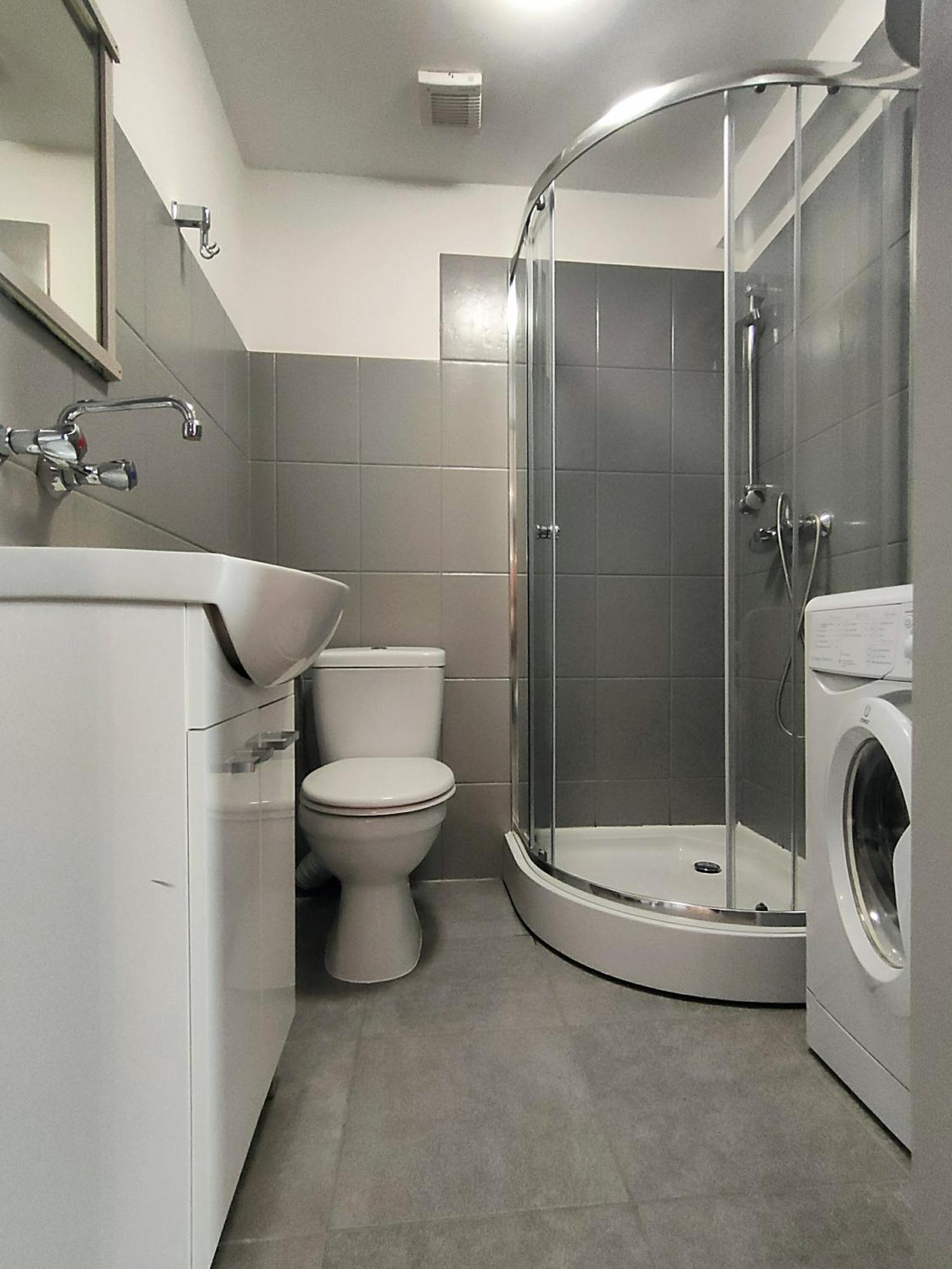 Apartament Winnica Красков Екстериор снимка
